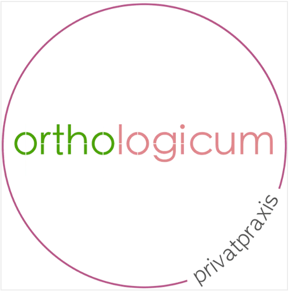 HAMBURG - ORTHOLOGICUM