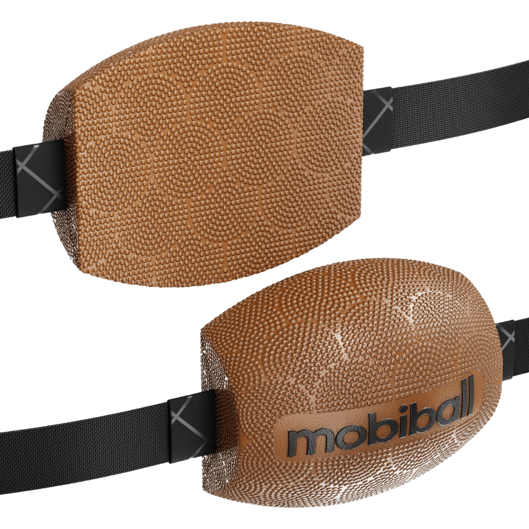 Mobiball