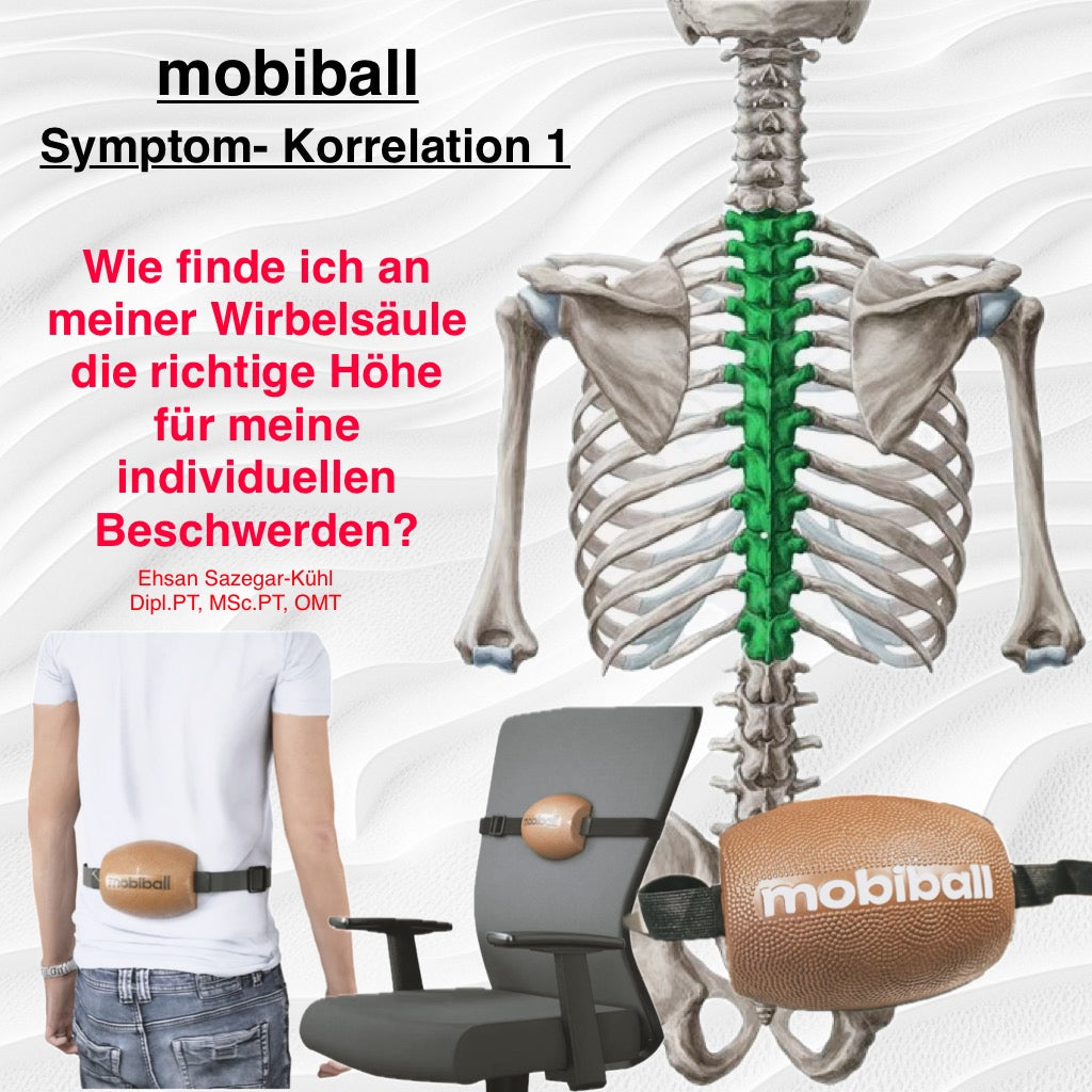 Mobiball