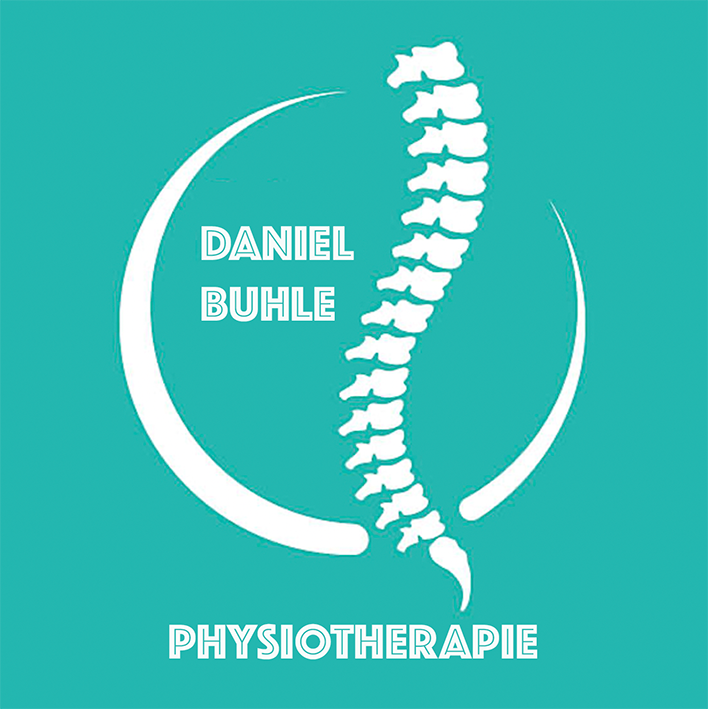 LEIPZIG - PHYSIOTHERAPIE DANIEL BUHLE
