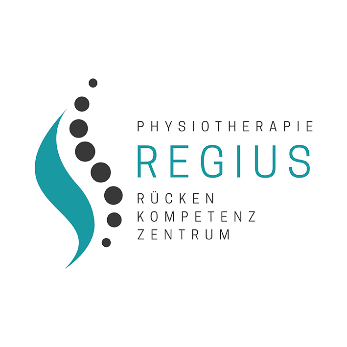 SCHWERIN - REGIUS Physiotherapie