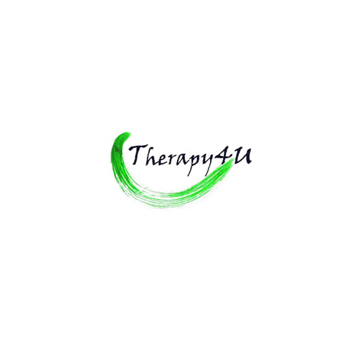 Kempten - THERAPY4U