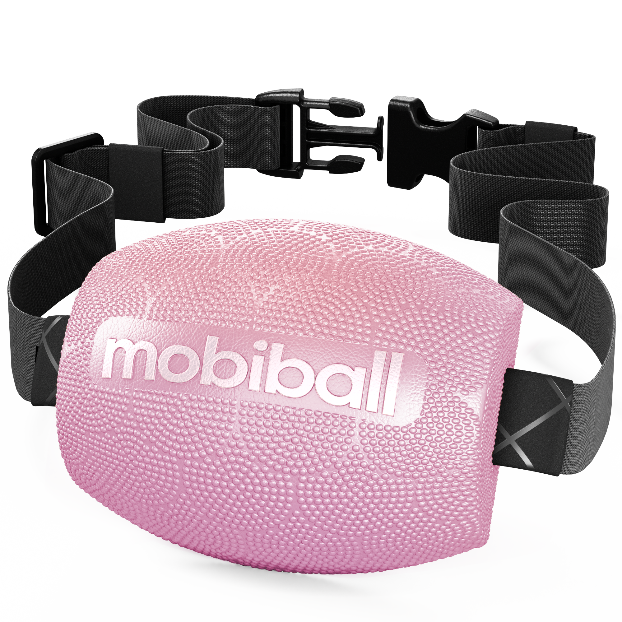 Mobiball