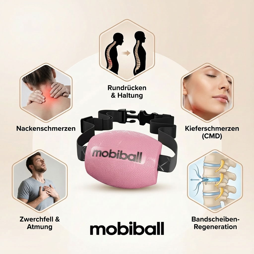 Mobiball