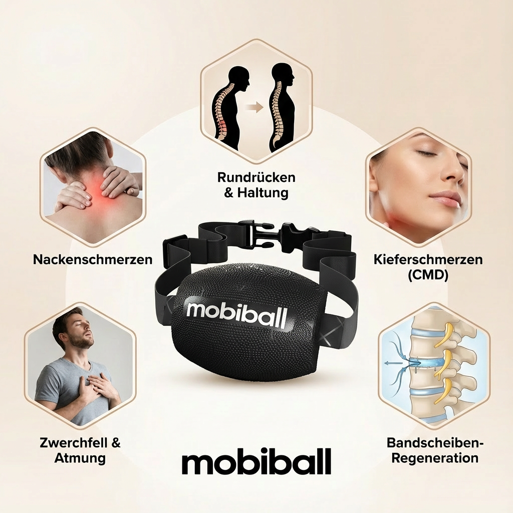 Mobiball