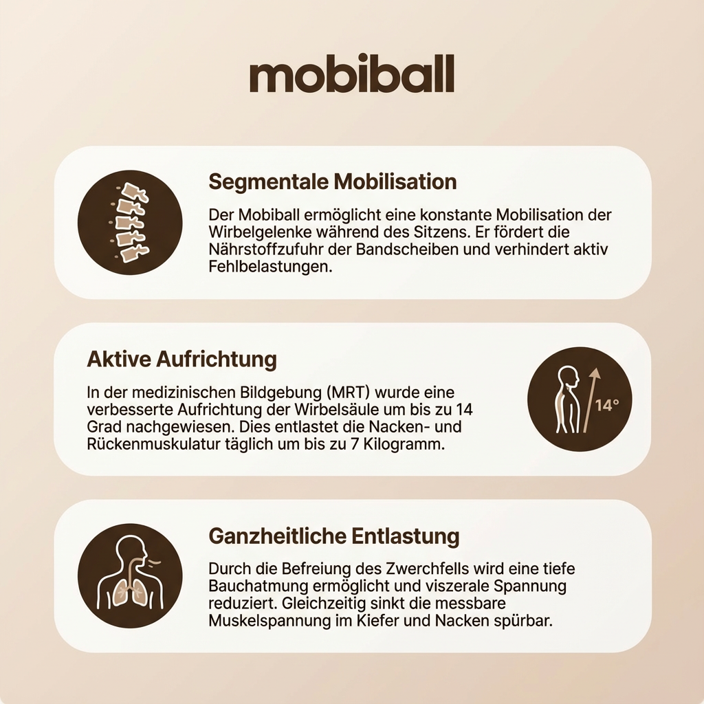 Mobiball