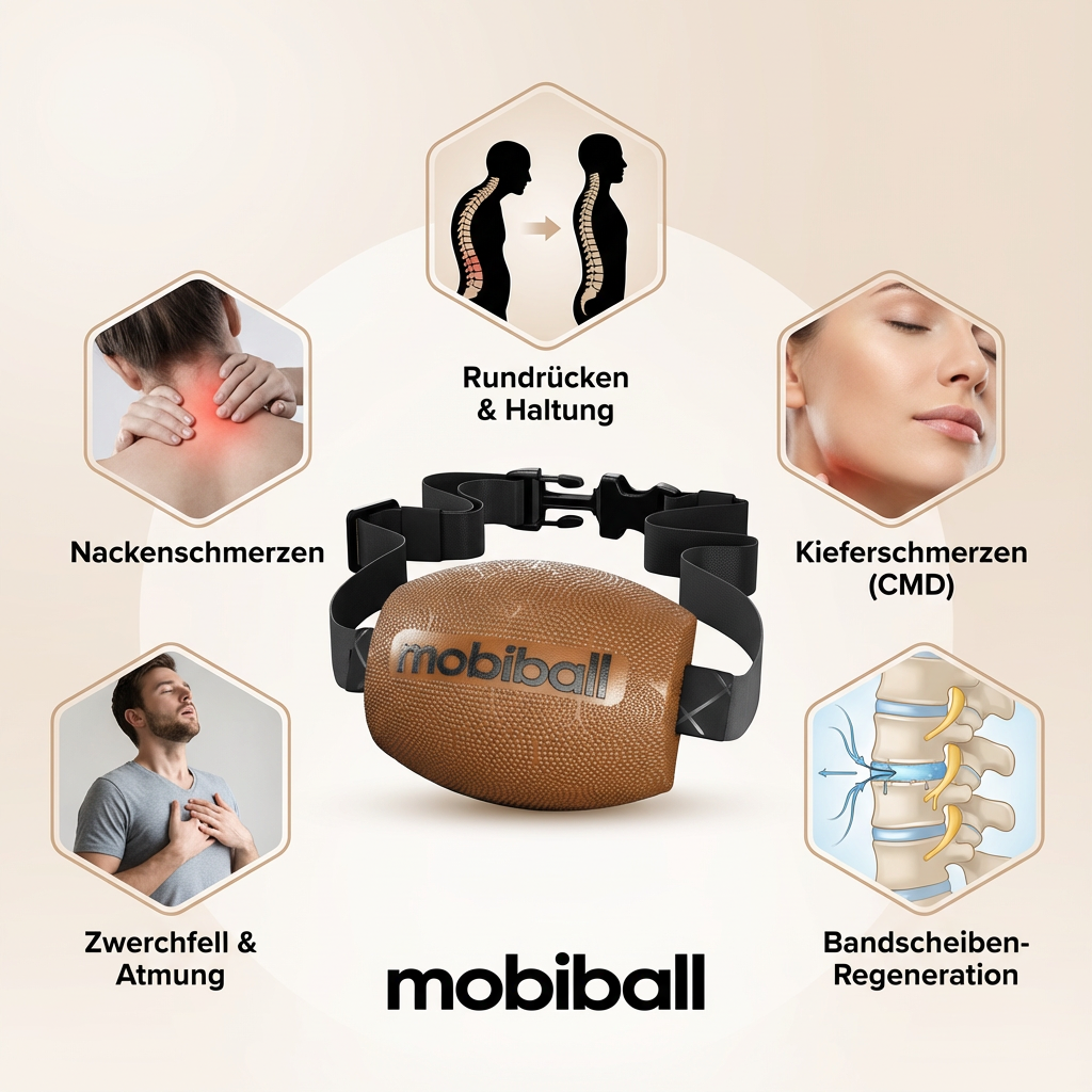 Mobiball
